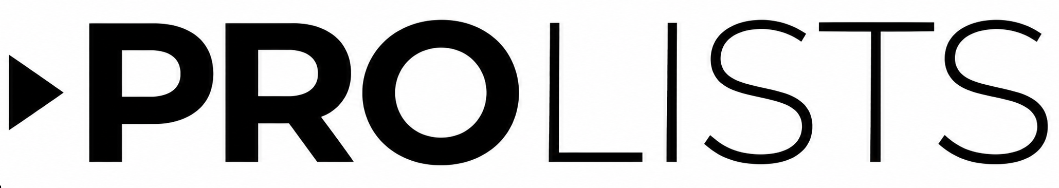 Prolists